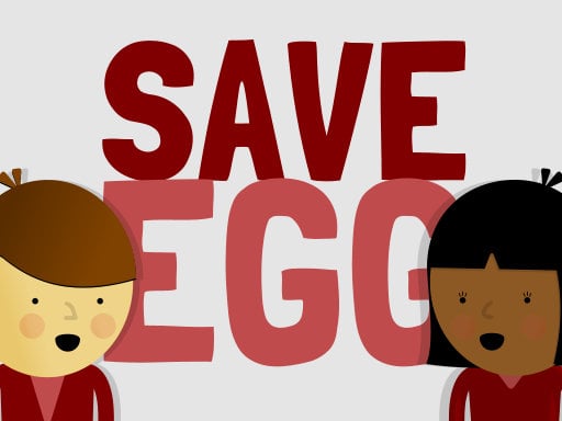 Save Egg